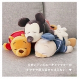 MOCHI HUG にぎにぎマスコット | BACKYARD FAMILY | 詳細画像4 