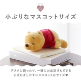 MOCHI HUG にぎにぎマスコット | BACKYARD FAMILY | 詳細画像9 