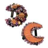 クレッセントリース M | BACKYARD FAMILY | 詳細画像9 