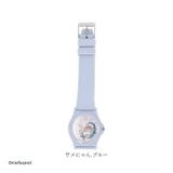 mofusand PVCウォッチ MSD001 | BACKYARD FAMILY | 詳細画像12