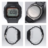 MAG電波ソーラーウォッチ ウェーブフォース | BACKYARD FAMILY | 詳細画像16 