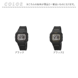 MAG電波ソーラーウォッチ ウェーブフォース | BACKYARD FAMILY | 詳細画像18 