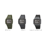 MAG電波ソーラーウォッチ ウェーブフォース | BACKYARD FAMILY | 詳細画像19 