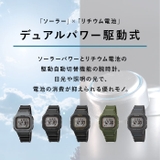 MAG電波ソーラーウォッチ ウェーブフォース | BACKYARD FAMILY | 詳細画像3 