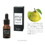 Johns Blend ジョンズブレンド アロマオイル OAJON26 | BACKYARD FAMILY | 詳細画像6 