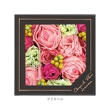 シャン・ド・フルール ボックスバスペタル | BACKYARD FAMILY | 詳細画像13 