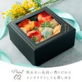 シャン・ド・フルール ボックスバスペタル | BACKYARD FAMILY | 詳細画像6 