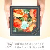 シャン・ド・フルール ボックスバスペタル | BACKYARD FAMILY | 詳細画像7 