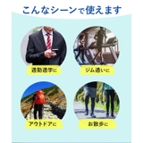 オーシャンビバレッジボトル 抗菌 710 | BACKYARD FAMILY | 詳細画像14 