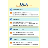 オーシャンビバレッジボトル 抗菌 710 | BACKYARD FAMILY | 詳細画像17 