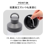 オーシャンビバレッジボトル 抗菌 946 | BACKYARD FAMILY | 詳細画像8 