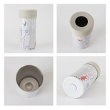 真空ペットボトルホルダー | BACKYARD FAMILY | 詳細画像10 