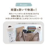 真空ペットボトルホルダー | BACKYARD FAMILY | 詳細画像5 