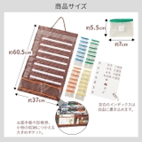 ウォールポケット COGIT コジット | BACKYARD FAMILY | 詳細画像8 
