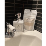 ON洗顔クレンジング | BACKYARD FAMILY | 詳細画像11 