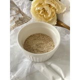 ON洗顔クレンジング | BACKYARD FAMILY | 詳細画像6 