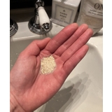 ON洗顔クレンジング | BACKYARD FAMILY | 詳細画像7 