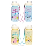キャラクター ドリンクボトル 640ml | BACKYARD FAMILY | 詳細画像15