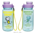 キャラクター ドリンクボトル 640ml | BACKYARD FAMILY | 詳細画像17