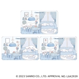 サンリオ まじかる百貨店ステッカー シナモロール(2) | BACKYARD FAMILY | 詳細画像3 