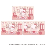 サンリオ まじかる百貨店ステッカー ハローキティ(2) | BACKYARD FAMILY | 詳細画像3