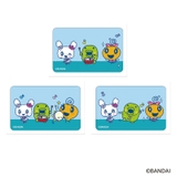 たまごっち まじかる百貨店ステッカー(8) | BACKYARD FAMILY | 詳細画像3