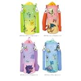 ペットボトルカバー Ｌ | BACKYARD FAMILY | 詳細画像12 