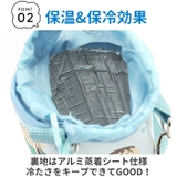 ペットボトルカバー Ｌ | BACKYARD FAMILY | 詳細画像4 