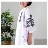 ペットボトルカバー Ｌ | BACKYARD FAMILY | 詳細画像7 