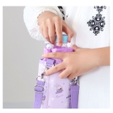 ペットボトルカバー Ｌ | BACKYARD FAMILY | 詳細画像8 