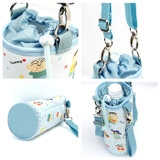 ペットボトルカバー Ｌ | BACKYARD FAMILY | 詳細画像9 