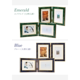 ペアフレーム 2LW クラシック | BACKYARD FAMILY | 詳細画像16 
