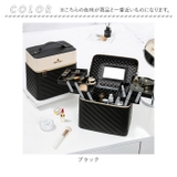 メイクボックス pmy2020 | BACKYARD FAMILY | 詳細画像14