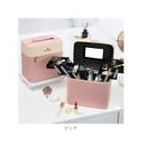 メイクボックス pmy2020 | BACKYARD FAMILY | 詳細画像15
