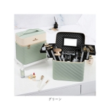 メイクボックス pmy2020 | BACKYARD FAMILY | 詳細画像18