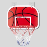 バスケットゴール pmyen71 | BACKYARD FAMILY | 詳細画像9 