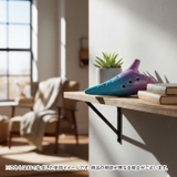 オカリナ pmyoc02 | BACKYARD FAMILY | 詳細画像4 