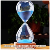 砂時計 pmysl004 | BACKYARD FAMILY | 詳細画像2 