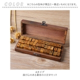 スタンプセット pmystamp002 | BACKYARD FAMILY | 詳細画像13