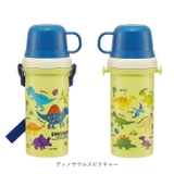 直飲み コップ付 プラ水筒 | BACKYARD FAMILY | 詳細画像10