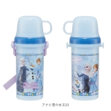 直飲み コップ付 プラ水筒 | BACKYARD FAMILY | 詳細画像7