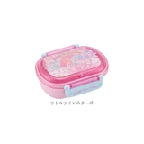 食洗機対応 ふわっとフタタイト ランチボックス QAF2BAAG | BACKYARD FAMILY | 詳細画像11 