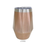 ROCCO ロッコ オクタゴンタンブラー | BACKYARD FAMILY | 詳細画像11 