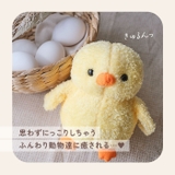 まねまね録音シリーズ | BACKYARD FAMILY | 詳細画像3