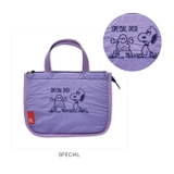 ルートート ランチバッグ ROOTOTE | BACKYARD FAMILY | 詳細画像11