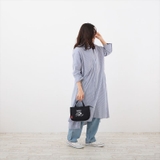 ルートート ランチバッグ ROOTOTE | BACKYARD FAMILY | 詳細画像5