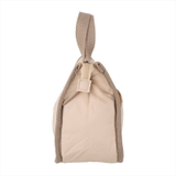 ルートート ランチバッグ ROOTOTE | BACKYARD FAMILY | 詳細画像6