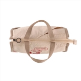 ルートート ランチバッグ ROOTOTE | BACKYARD FAMILY | 詳細画像7