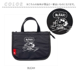 ルートート ランチバッグ ROOTOTE | BACKYARD FAMILY | 詳細画像9