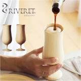 RIVERET リヴェレット ビアベッセル 単品 | BACKYARD FAMILY | 詳細画像1 